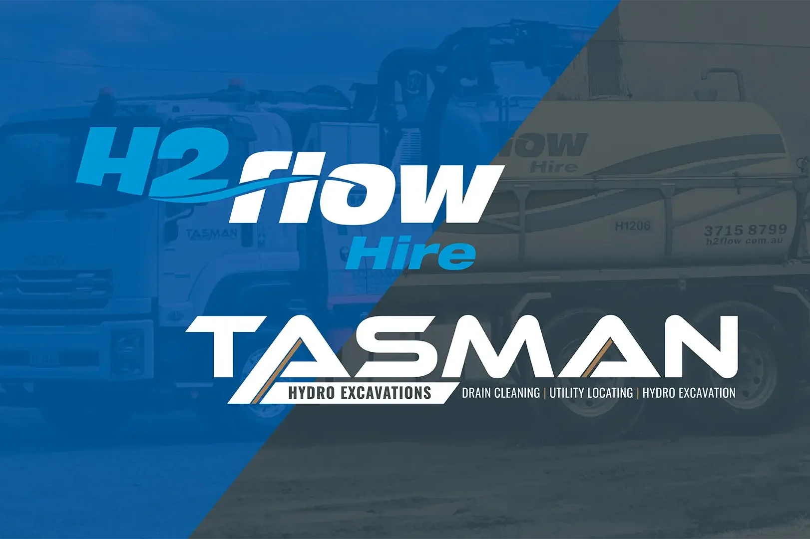 The Exciting Acquisition of Tasman Excavations